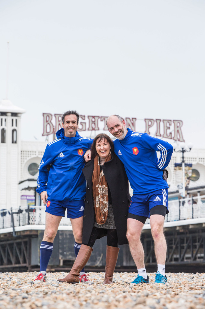 Tara - South Downs Introductions - Dating in Brighton & Sussex