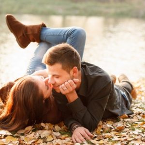 Matchmaking Dating Service